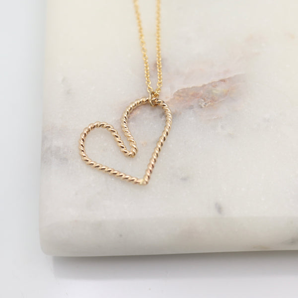 HEART ハート GOLD CD 極美品 2b316d3ce8722bcc206162cc2348a8