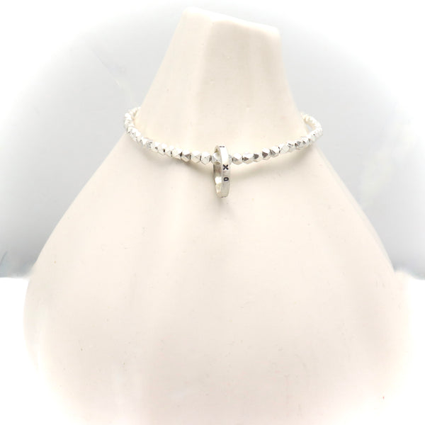 One ring bracelet on sale