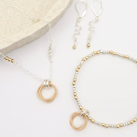 Helix Collection