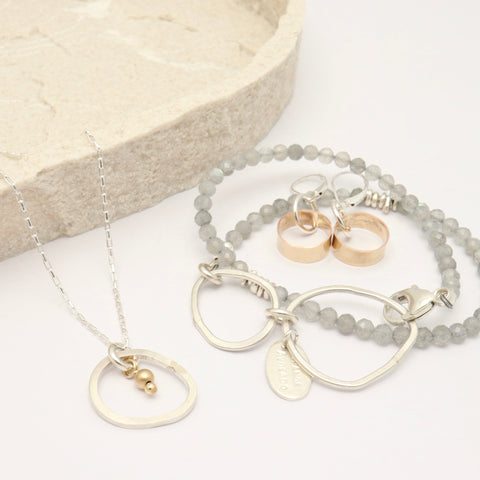 ERSA Collection