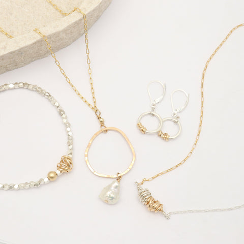 HERA Collection