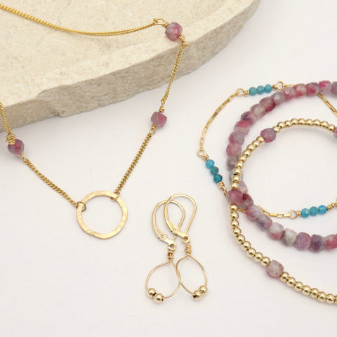 Lani Collection