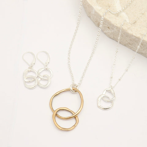 LINKS Collection