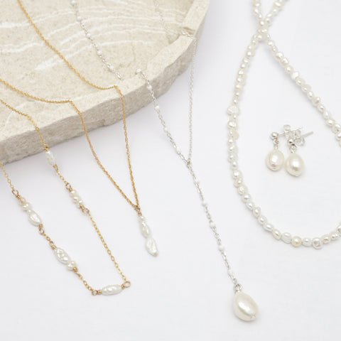 Bridal Collection