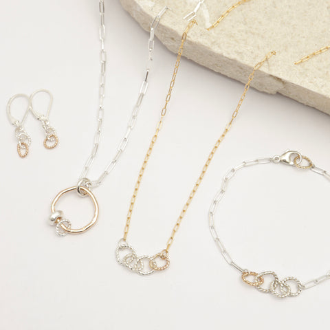 Gather Collection