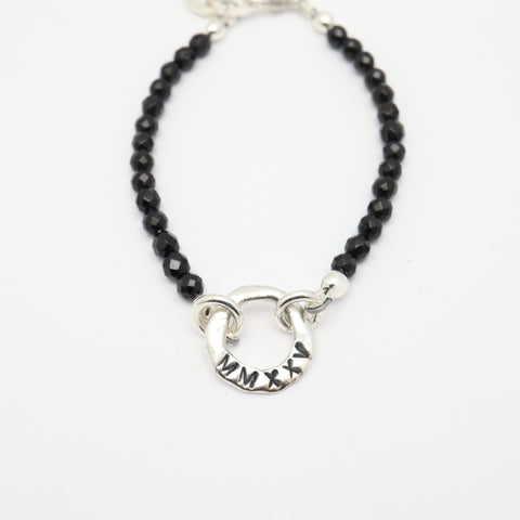 GRAD MMXXV (2025)  Collection
