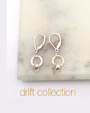 Drift Collection:  Drift Passage Bracelet