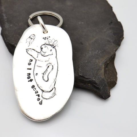 Create a Custom Piece