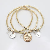 Create a Custom Piece