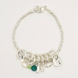 Create a Custom Piece