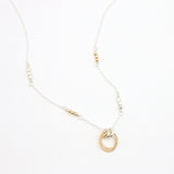 Helix Collection: Helix Collection