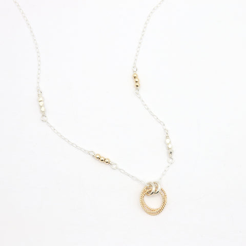 Helix Collection: Helix Collection