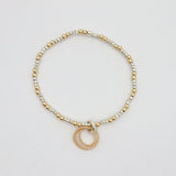 Helix Collection: Helix Bracelet