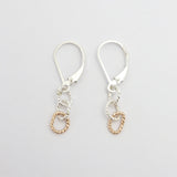 Gather Collection: Together Earrings
