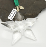 Create a Custom Piece