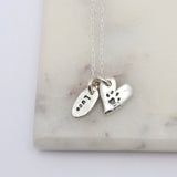 Create a Custom Piece