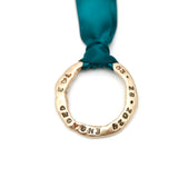 Create a Custom Piece