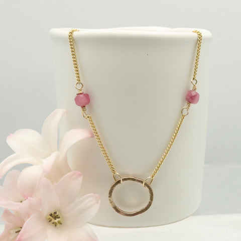 Lani Collection