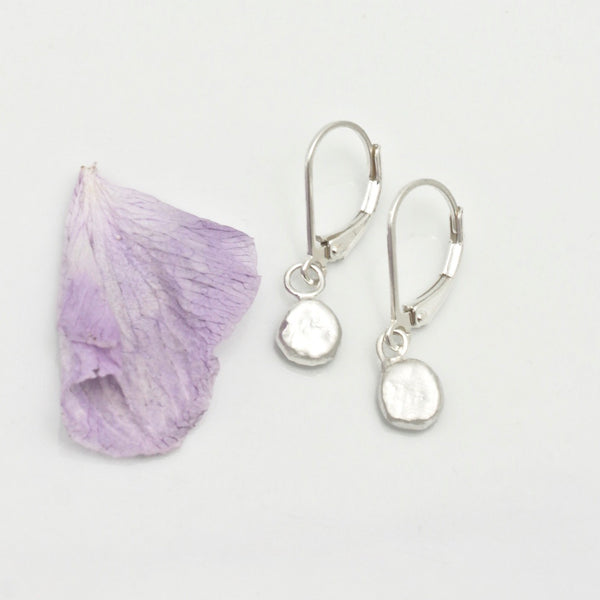 Giulia NO. 3 Earrings