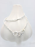 Kate's Family Necklace