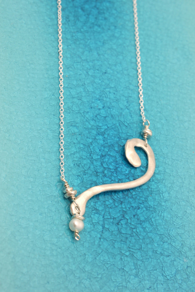 From Malin with Love