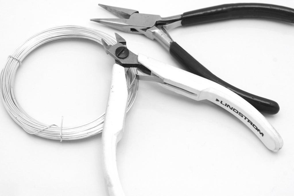 Jewelry Repairs & Professional cleaning