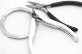 Jewelry Repairs & Professional cleaning