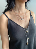 Lava Form Collection:  Pali 