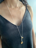 Lava Form Collection:  Pali 