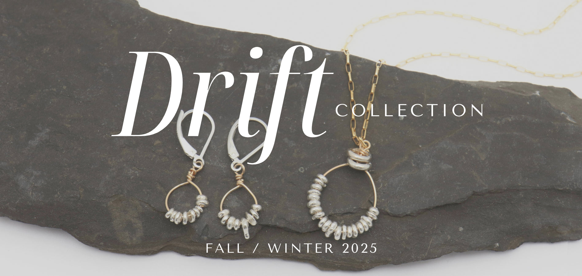 Orange Avocado Jewelry